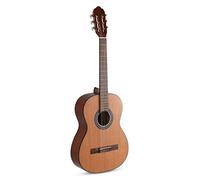 Gewa Student Natural Cedar 7/8