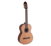 Chitarra classica GEWA Student tutta in CEDRO Alternativa di qualità Yamaha C40