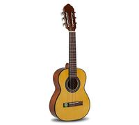 Chitarra Classica - Chitarra Classica Top Student In Massello - 1/4 Natural