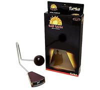 Club Salsa slapper F835270