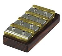 GEWA Viola, 4 pezzi