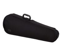 Gewa Viola Case Varianta BK/RD