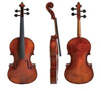 GEWA Viola Maestro 41 39,5 cm Antico