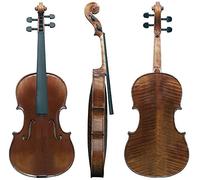Viola - Viola Maestro 6 - 42,0 Cm Antico - Non Pronto Per Suonare