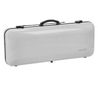 GEWA Violakoffer Air 2.8 - Custodia leggera per Viola 13"-17,5"