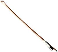 Gewa Violin Bow 4/4 Student Angular