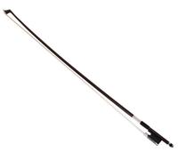Gewa Violin Bow Baron 3/4