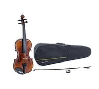 Gewa Violingarnitur Allegro 4/4 CB Softcase - Violino