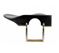 GEWA violino a bacchetta 4/4 modello Berber, ebano