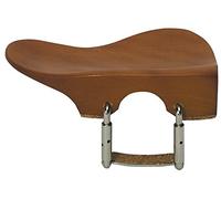 Gewa Chinrest Berber Boxwood