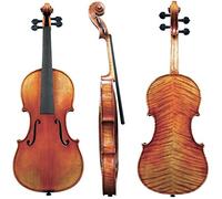 Violino - Violino Maestro 56 - 4/4 - Non Pronto Per Suonare