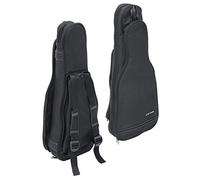 Gewa Backpack for Violin Case BL