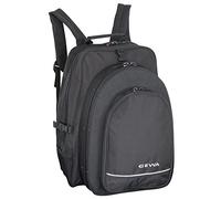 GEWA Custodia per clarinetto, nero