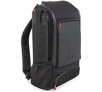 Gewa E-Drum Module Backpack