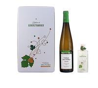 GewÃ1/4rztraminer 60287 Acqua di Profumo