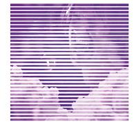 Gewalt - Gewalt Live at Clouds Hill