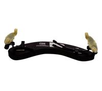GEWApure PS405046 Spalliere FOM per Violino 1/2 - NUOVO