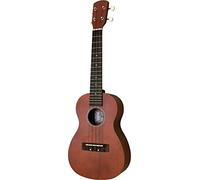 GEWApure PS512832 Ukulele concerto Almeria finitura opaco