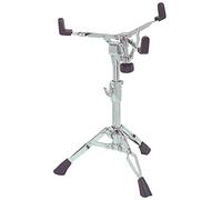 Rullante - Stand Rullante Basix 800 Serie - Ss-800