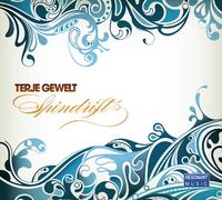 GEWELT, TERJE - SPINDRIFT