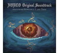 Gewgawly I – Locus solus. Vol. 7: Memoria e immagini – Vinile LP 12" Colorato Edizione Limitata
