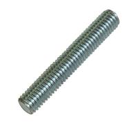 Gewindebolzen M10X60