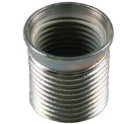 SW-Stahl filettatura M 14 x 1,25 x 19 mm inserto monsters”, 10703L