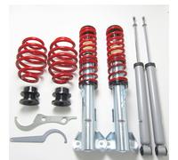 Gewindefahrwerk Sport Per BMW 3er E36 Cabrio Coupe RedLine JOM GF200102
