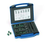 Gewindereparatur HELICOIL® Plus M12X1.25 REPARATUR-Set