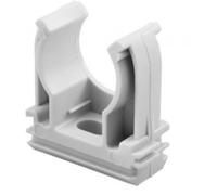 GEWISS 100 SUPPORTI A SCATTO TUBO DIAMETRO 25 GW50603