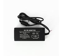 Gewiss 24 compact - Coperchio alto per scatola da incasso 3 modulo ip-40