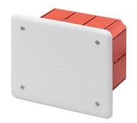 GEWISS 48003 CASSETTA DI DERIVAZIONE 118x96x70