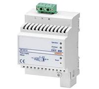 Gewiss GW90710 adattatore e invertitore Interno Bianco [GW90710]