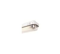 Gewiss - Alimentatore Elettronico Grigio 58W 220-240V 50/60Hz 159 x 11.2 x 13.5 cm GW80783