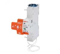 GEWISS BLOCCO RESTART 2 POLI 0,03A 1 MODULO GWD0991