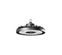Gewiss - Cappa industriale LED ELIA HL 4000 K, sistema di controllo Dali, 200 W
