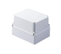 Gewiss - Cassetta di Derivazione IP56 190x140x140mm