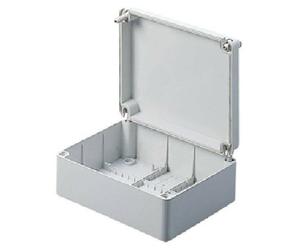 GEWISS CASSETTA DI DERIVAZIONE STAGNA 460X380X120 GW44211