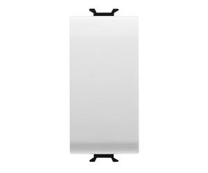 Gewiss Chorus deviatore 16A GW10051