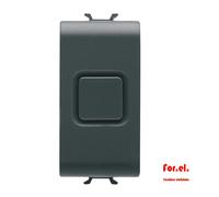 GEWISS CHORUS GW12607 RONZATORE
