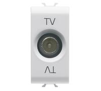 Gewiss Chorus presa TV diretta GW10361