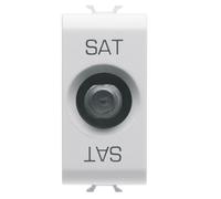 Gewiss Chorus presa TV/SAT diretta GW10371