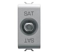 Gewiss Chorus presa TV/SAT diretta GW14371