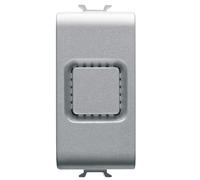 Gewiss Chorus suoneria 230V GW14602