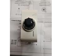 GEWISS CHORUS Variatore luminosità 10567_ induttivo e resistivo 100-500w nuovi