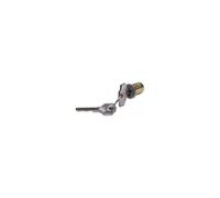 Gewiss cvx160i160e - serratura sicurezza a cilindro-2chiavi gw47192 accessori