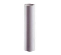 Gewiss dx25316 16 mm PVC Tubo Per enrrollar - Folding Tube, Grigio, PVC, 1,6 cm, 3 m)