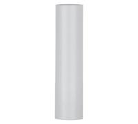 Gewiss dx25350 50 mm PVC Tubo Per enrrollar - Folding Tube, Grigio, PVC, 5 cm, 3 m)