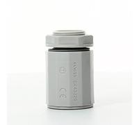 Gewiss DX43225 25mm guaina