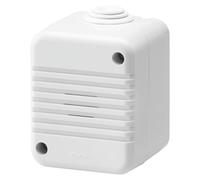 Gewiss GEW GW26417 AVVISATORE ACUSTICO 24V